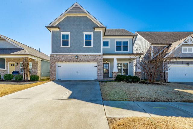 8512 Red Deer Lane, Ooltewah, TN 37363