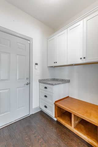 8512 Red Deer Lane, Ooltewah, TN 37363