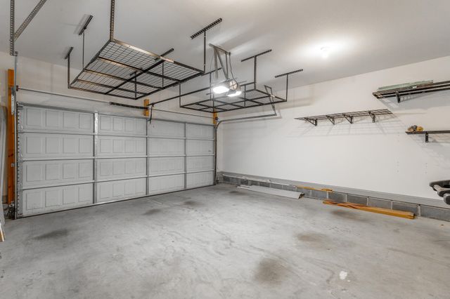 8512 Red Deer Lane, Ooltewah, TN 37363