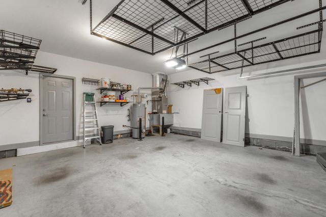 8512 Red Deer Lane, Ooltewah, TN 37363