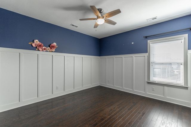 8512 Red Deer Lane, Ooltewah, TN 37363