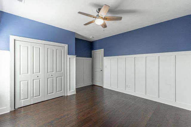 8512 Red Deer Lane, Ooltewah, TN 37363