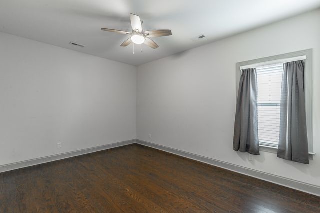 8512 Red Deer Lane, Ooltewah, TN 37363