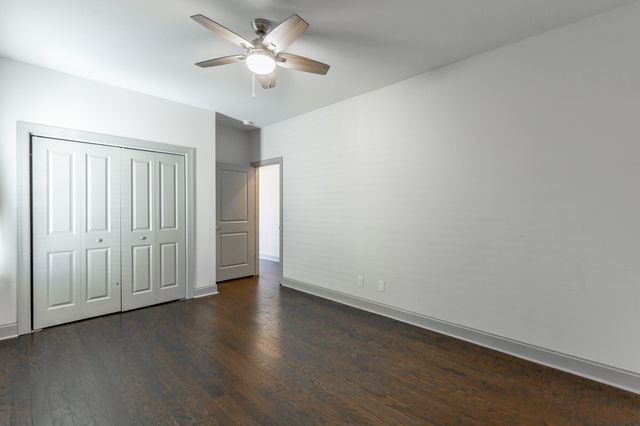 8512 Red Deer Lane, Ooltewah, TN 37363