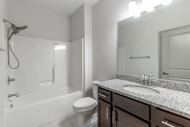 8512 Red Deer Lane, Ooltewah, TN 37363