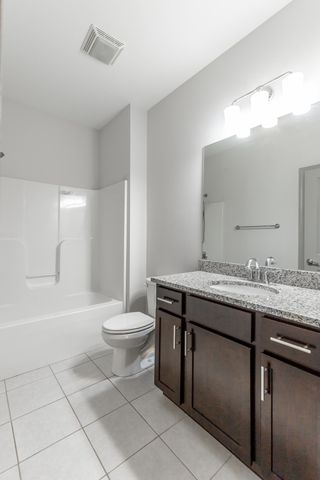 8512 Red Deer Lane, Ooltewah, TN 37363