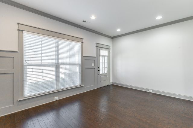 8512 Red Deer Lane, Ooltewah, TN 37363