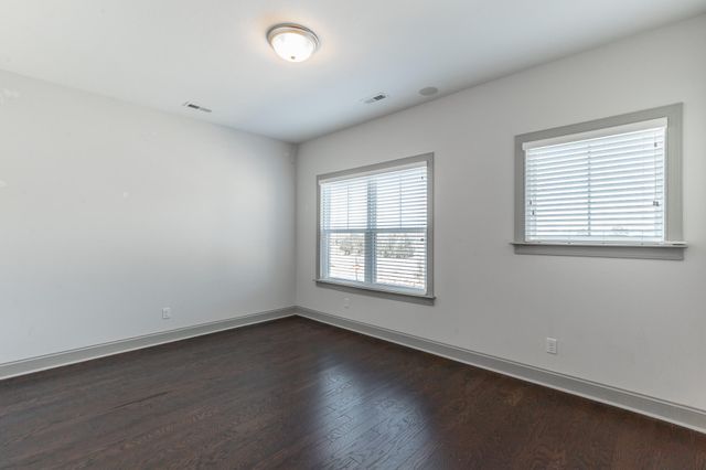 8512 Red Deer Lane, Ooltewah, TN 37363