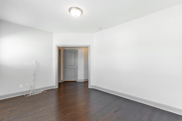 8512 Red Deer Lane, Ooltewah, TN 37363