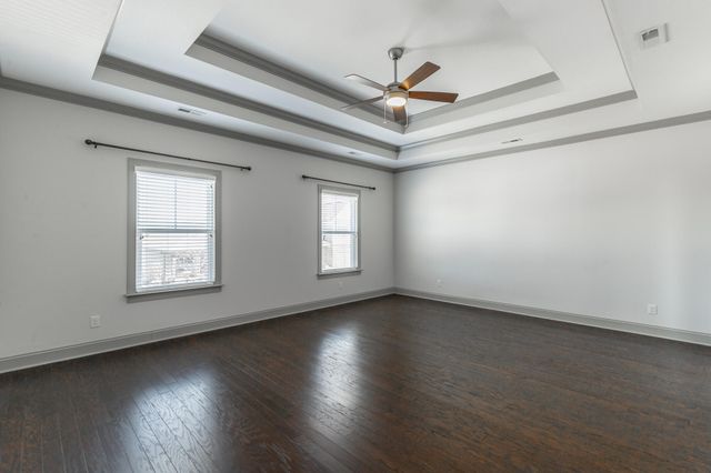 8512 Red Deer Lane, Ooltewah, TN 37363