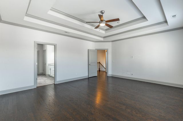 8512 Red Deer Lane, Ooltewah, TN 37363