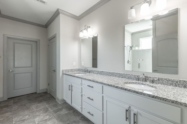 8512 Red Deer Lane, Ooltewah, TN 37363