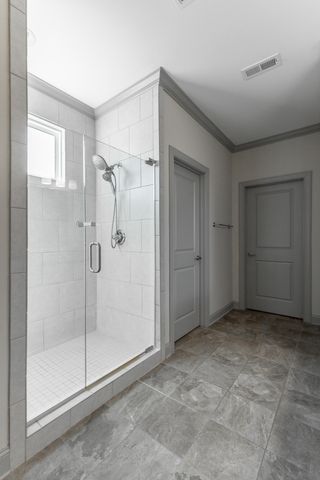 8512 Red Deer Lane, Ooltewah, TN 37363