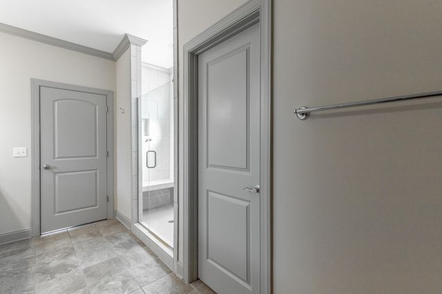 8512 Red Deer Lane, Ooltewah, TN 37363