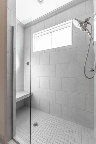 8512 Red Deer Lane, Ooltewah, TN 37363