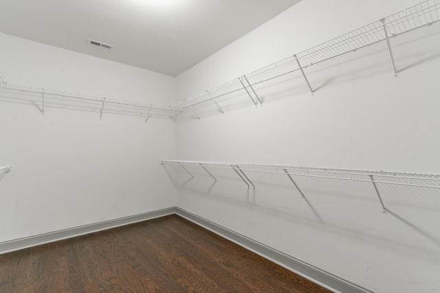 8512 Red Deer Lane, Ooltewah, TN 37363