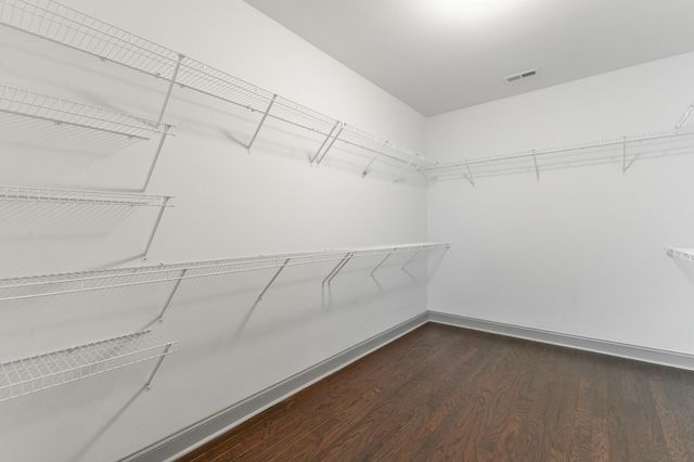 8512 Red Deer Lane, Ooltewah, TN 37363