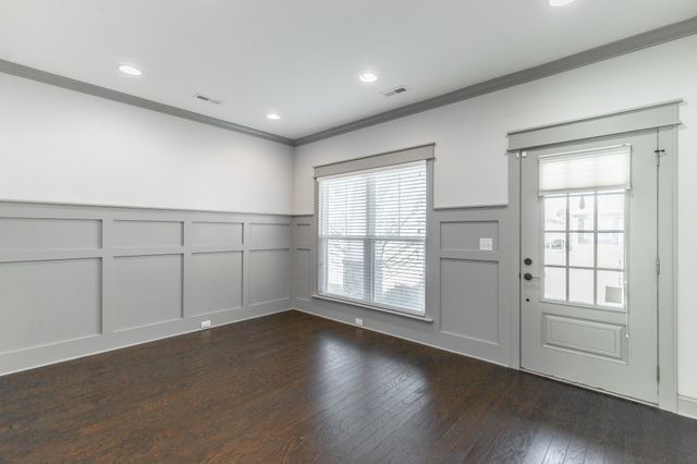 8512 Red Deer Lane, Ooltewah, TN 37363