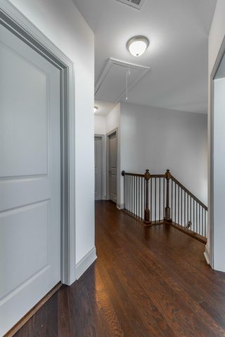 8512 Red Deer Lane, Ooltewah, TN 37363