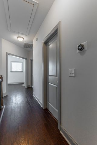 8512 Red Deer Lane, Ooltewah, TN 37363