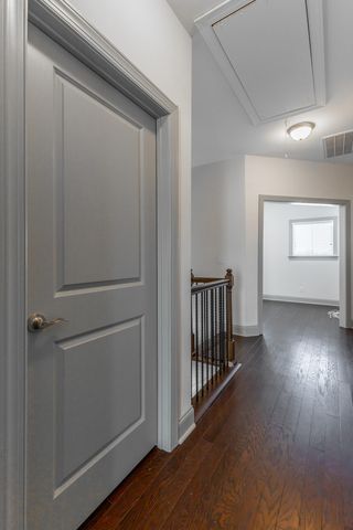 8512 Red Deer Lane, Ooltewah, TN 37363