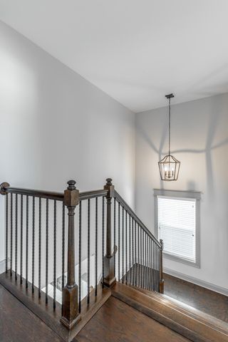 8512 Red Deer Lane, Ooltewah, TN 37363