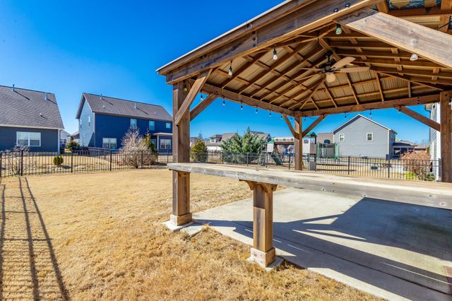 8512 Red Deer Lane, Ooltewah, TN 37363