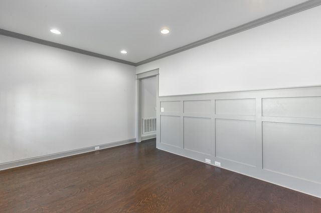 8512 Red Deer Lane, Ooltewah, TN 37363