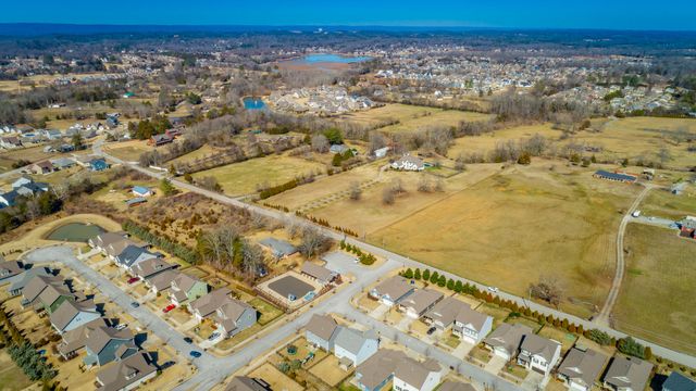 8512 Red Deer Lane, Ooltewah, TN 37363