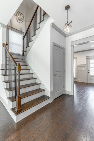 8512 Red Deer Lane, Ooltewah, TN 37363