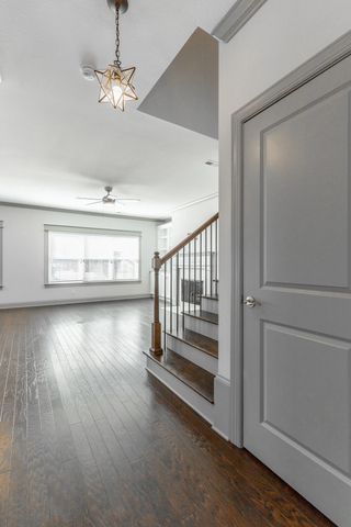 8512 Red Deer Lane, Ooltewah, TN 37363