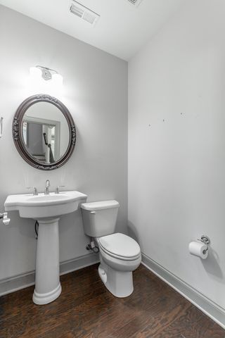 8512 Red Deer Lane, Ooltewah, TN 37363