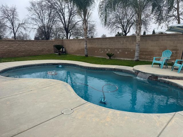 3237 Bellaire Avenue, Clovis, CA 93619