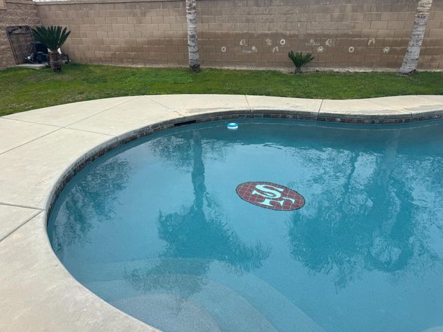 3237 Bellaire Avenue, Clovis, CA 93619