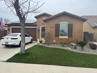 3237 Bellaire Avenue, Clovis, CA 93619