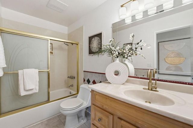 1940 N Star Circle, San Jose, CA 95131