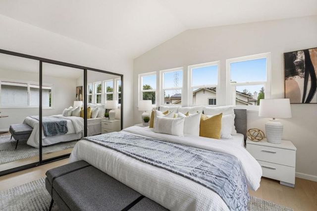 1940 N Star Circle, San Jose, CA 95131