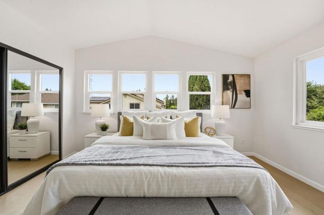 1940 N Star Circle, San Jose, CA 95131