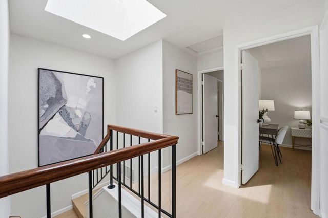 1940 N Star Circle, San Jose, CA 95131