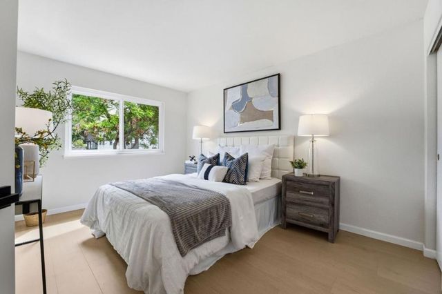 1940 N Star Circle, San Jose, CA 95131