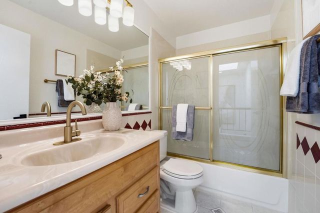 1940 N Star Circle, San Jose, CA 95131