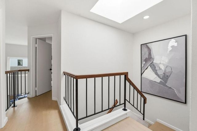 1940 N Star Circle, San Jose, CA 95131