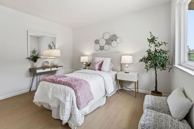 1940 N Star Circle, San Jose, CA 95131