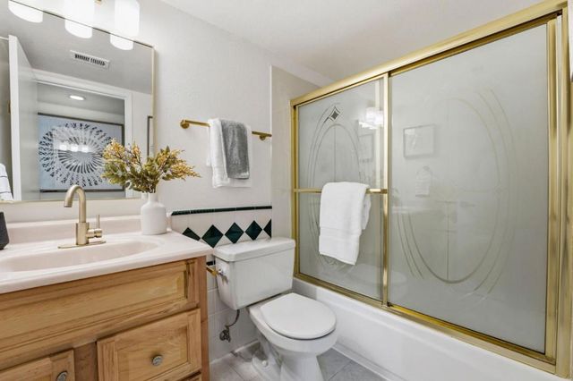 1940 N Star Circle, San Jose, CA 95131