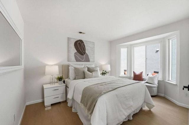 1940 N Star Circle, San Jose, CA 95131