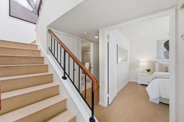 1940 N Star Circle, San Jose, CA 95131