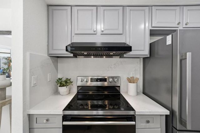 1940 N Star Circle, San Jose, CA 95131