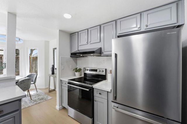 1940 N Star Circle, San Jose, CA 95131