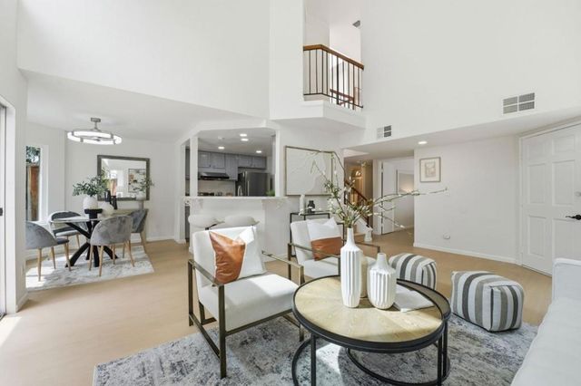 1940 N Star Circle, San Jose, CA 95131