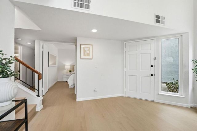 1940 N Star Circle, San Jose, CA 95131